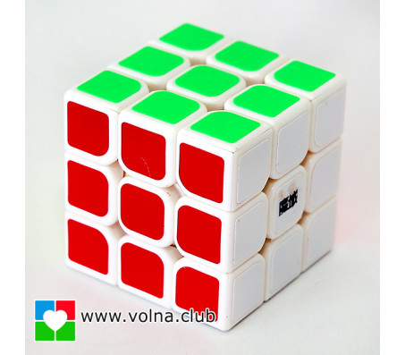 MoYu AoLong mini 54.6mm (Мою АоЛонг мини 54.6мм) 